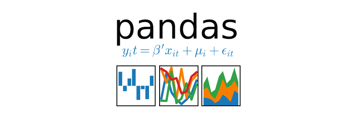 https://pandas.pydata.org/